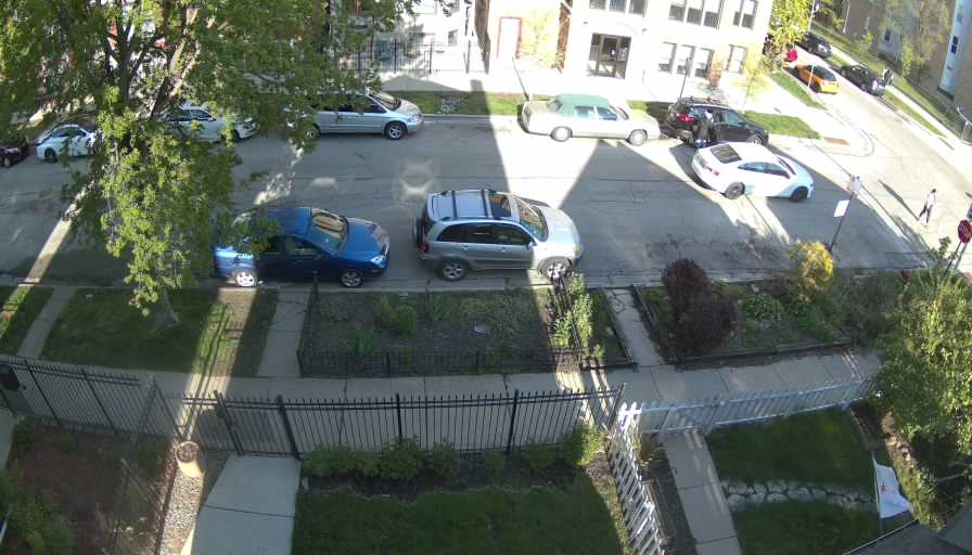 Reolink Camera Two_01_Reolink Home Hub One_20250505172712.jpg